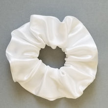 Load image into Gallery viewer, Swim &#39;24 Scrunchie