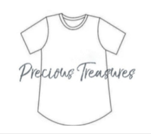 Load image into Gallery viewer, Halloween Kids Tee
