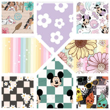 Load image into Gallery viewer, Swim &#39;24 Scrunchie