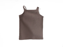 Load image into Gallery viewer, Tilly Tank
