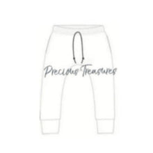 Load image into Gallery viewer, Harems Pants