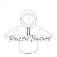 Load image into Gallery viewer, Hooded Shirt (tank, tee, long sleeve)