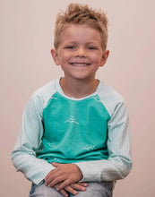 Load image into Gallery viewer, SAHARA Crew sweater