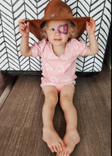 Load image into Gallery viewer, SAHARA Arianna Shirt