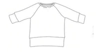 Load image into Gallery viewer, Kids Unisex Crew sweater