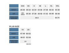 Load image into Gallery viewer, Ladies Christmas lounge Pants