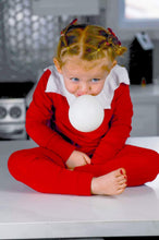 Load image into Gallery viewer, Elf on the Shelf Lounge Sets