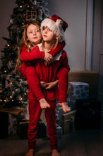 Load image into Gallery viewer, Elf on the Shelf Lounge Sets