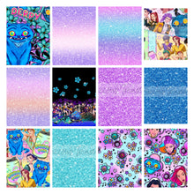 Load image into Gallery viewer, Play Dress ~KPOP