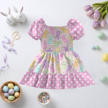 Load image into Gallery viewer, Athena Dress ~ Fall