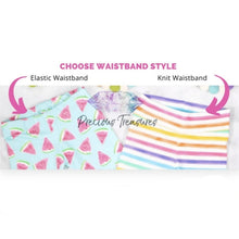 Load image into Gallery viewer, SAHARA Kids Leggings