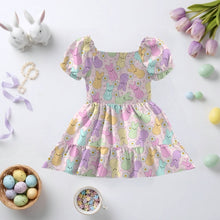 Load image into Gallery viewer, Athena Dress ~ Fall