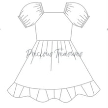 Load image into Gallery viewer, Fall Custom for Shaunna