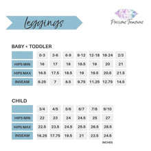 Load image into Gallery viewer, Layla Leggings