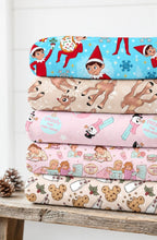 Load image into Gallery viewer, Plush Blankets