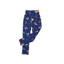 Load image into Gallery viewer, Layla leggings 2/3t