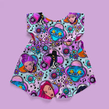 Load image into Gallery viewer, Play Dress ~KPOP