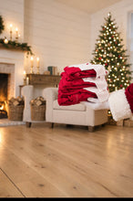 Load image into Gallery viewer, Elf on the Shelf Lounge Sets