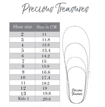 Load image into Gallery viewer, Tawny Scallop Boots