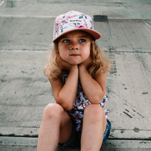 Load image into Gallery viewer, Kids Baseball hat