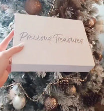 Load image into Gallery viewer, Heatless Hair Curler Set