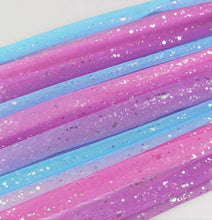 Load image into Gallery viewer, BARBIE Kids Dress *classic/OMBRE treasured twist