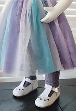 Load image into Gallery viewer, CARNIVAL Tulle skirt