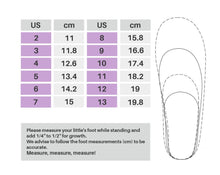 Load image into Gallery viewer, Scalloped Sandals