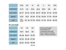 Load image into Gallery viewer, Womens Adelaine Dress~ Spring Garden Party