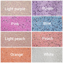 Load image into Gallery viewer, Sparkle Butterfly Bow